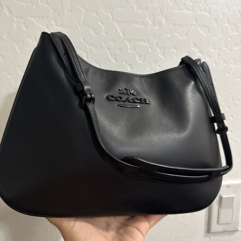 Coach Penelope purse